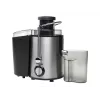 Tristar SC-2284 Juice extractor