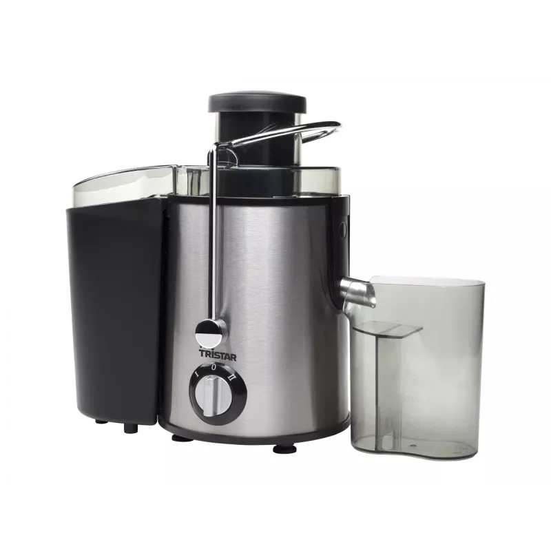 Tristar SC-2284 Juice extractor