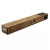 Toner Cartridge Sharp MX-23GTCA 10000 pages Cyan