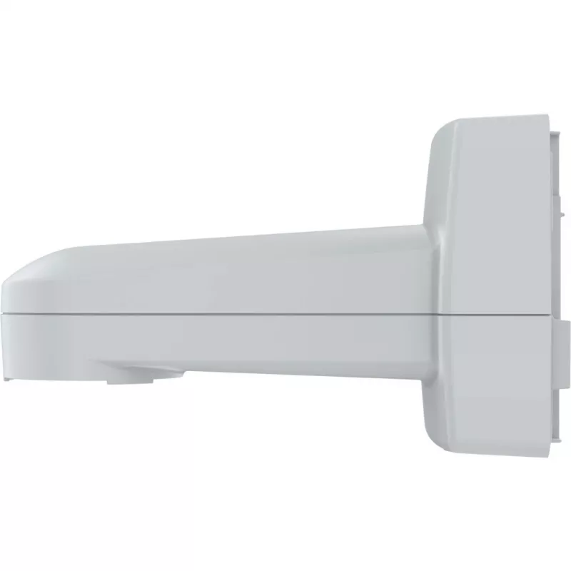 Mount Axis TQ5001-E Universal White 152.6x291.8x175.4 mm