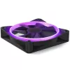 Fan NZXT F120 RGB