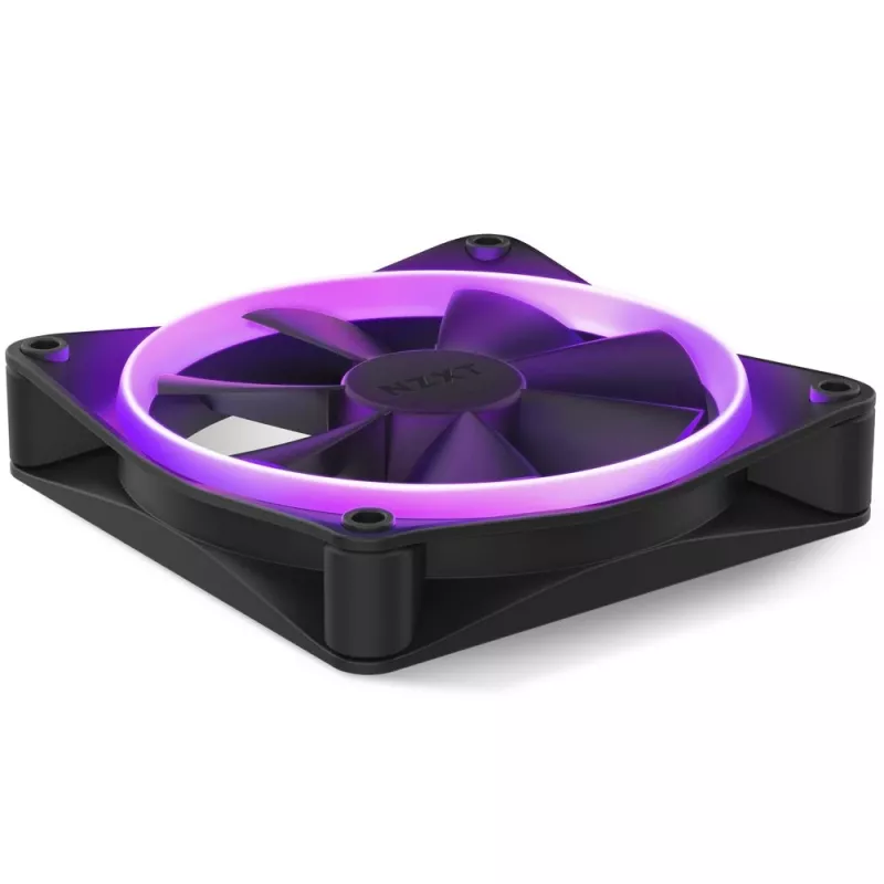 Fan NZXT F120 RGB