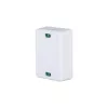 Access controller Dahua Technology VTNC1003C White 46.2x23.2x46.2 mm