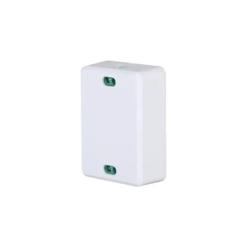 Access controller Dahua Technology VTNC1003C White 46.2x23.2x46.2 mm