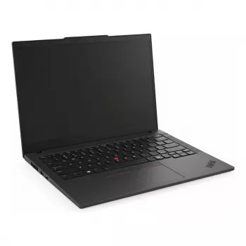 Laptop tecXL Lenovo ThinkPad T14s Gen2 14 inch i5-1145G7 16GB 256GB SSD Touch Windows 11 Pro