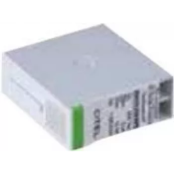 Bachmann - Surge Protection substituiertes Module - CITEL DSM 415-230/G, 4-pin (800.2969)