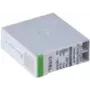 Bachmann - Surge Protection substituiertes Module - CITEL DSM 415-230/G, 4-pin (800.2969)