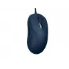 FURY TANTO T4 GAMING MOUSE 12000DPI RGB NAVY BLUE PROGRAMMABLE GAMING