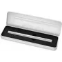 Pelikan Fountain Pen Ineo Elements P6 1 ST Metal-Case Silver (823647)