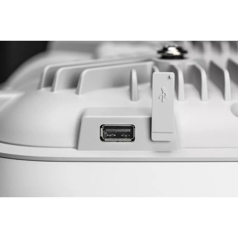 LANCOM LX-7300 9300 Mbit/s White Power over Ethernet (PoE)