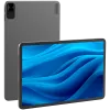 Tablet Prestigio Solutions Virtuoso PSTA107 11.97 inch 2K Quad-Core 4GB 128GB Android