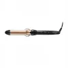 Curling iron Adler AD 2112