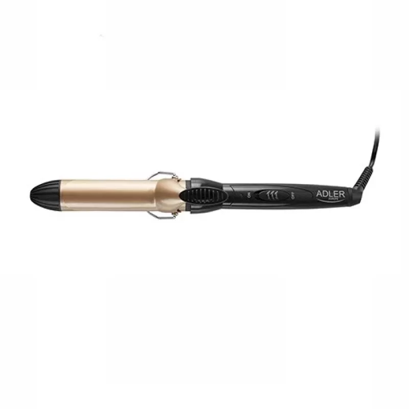 Curling iron Adler AD 2112