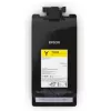 Ink Cartridge Epson Ultrachrome Xd3 C13T53A400 Black