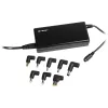 power adapter for Notebook Tracer Prime Energy 90