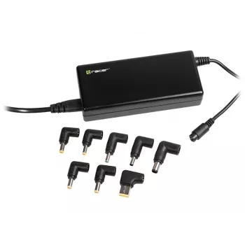 power adapter for Notebook Tracer Prime Energy 90