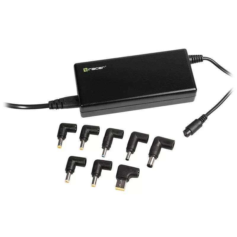 power adapter for Notebook Tracer Prime Energy 90