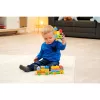 Color kleiner Zug, Toy Vehicle