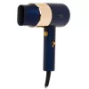 Hair dryer 1800W AD 2280
