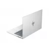 HP EliteBook 8 G1i 16 Intel Core Ultra 7 256V 16inch WUXGA 16GB LPDDR5X 512GB SSD W11P 3YW