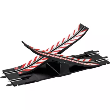 Toy part Carrera Toys Carrera 61659