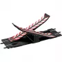 Toy part Carrera Toys Carrera 61659