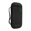 Protective case Tomtoc FancyCase-G05 for Nintendo Switch 2, black