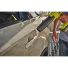 Ryobi | 18V ONE+ Brushless Compact Blower (without batteryl) RY18BLCXA-0