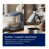 Vacuum Cleaner Electrolux EL51A2UG