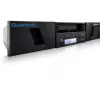 Quantum SuperLoader 3 with (Model C) drive(s) - Tape Autoloader - 96 TB / 240 TB - Slots: 8 - LTO Ultrium (12 TB / 30 TB)