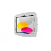 Compulocks iPad 10.9 inch 10th Gen Space Enclosure Wall Mount White