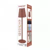 Beper P207ILI204