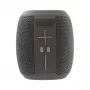 Portable Speaker White Shark GBT-888 Dhak Grey
