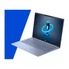 HP OmniBook 5 AI 16 2K Core Ultra 5 225U 16GB/512GB SSD Win11 Home - Sky Blue - 16-af1454ng - Keyboard layout might be German