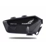 FreedConn FX Pro V2 EU MESH motorcycle intercom