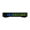 VoIP telephone adapter Grandstream HT818