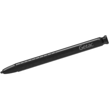 Tablet Accessory Stylus & TETHER/GMPSXN Getac