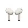 Earbuds Buds Pro3 Lunar Radiance