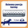 VET RESPONSE Renal - wet dog food - 400g