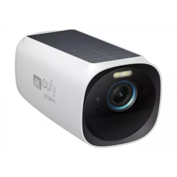 WRL CAMERA S330 EUFYCAM 3/T81603W1 EUFY