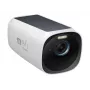 WRL CAMERA S330 EUFYCAM 3/T81603W1 EUFY