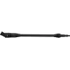 Underbody Spray Lance Makita LX00000002 — underbody cleaning lance for vehicle maintenance