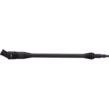 Underbody Spray Lance Makita LX00000002 — underbody cleaning lance for vehicle maintenance