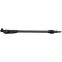 Underbody Spray Lance Makita LX00000002 — underbody cleaning lance for vehicle maintenance