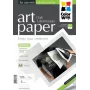 T-shirt transfer photo paper ColorWay PTD120005A4 — A4, 120 g/m², 5 sheets (for dark fabrics)