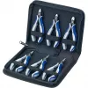 Mechanics Tool Set Knipex 00 20 16 P 6 Tools