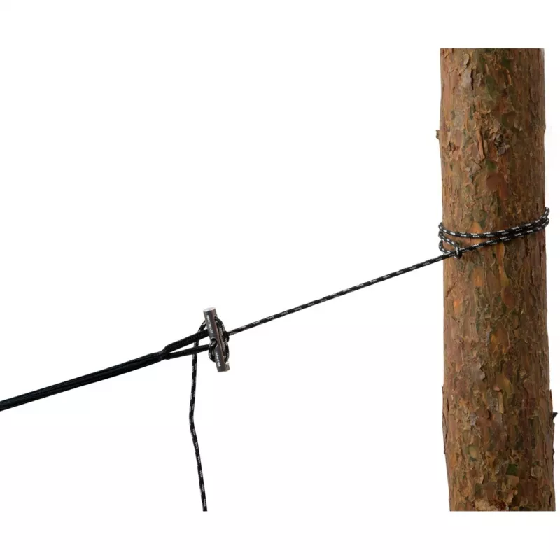 Amazonas AZ accessory Microrope Seilset | AZ-3027000