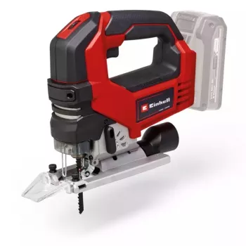 Jigsaw Einhell TP-JS 18/135 Li BL - Solo