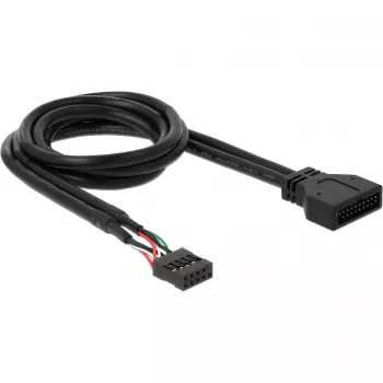 Internal USB Cable DeLOCK 83281