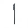 Samsung Galaxy A37 5G 17 cm (6.7 inch) Dual SIM USB Type-C 6 GB 128 GB 5000 mAh Green, Grey